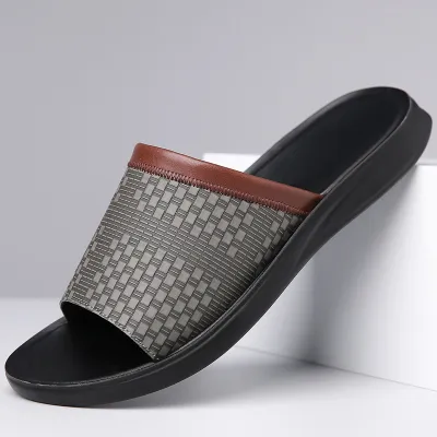 PIONEER PREMIO MEN'S SANDAL